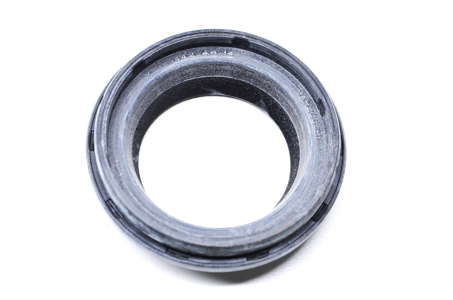 OEM KTM 7533167 Dust Cap NOS