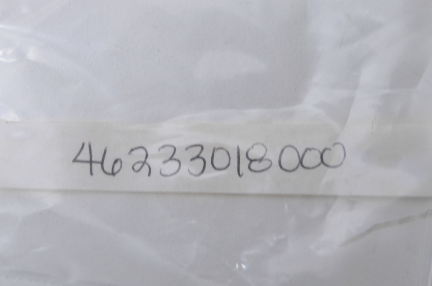 OEM KTM 46233018000 Idler Gear Bearing Pin NOS