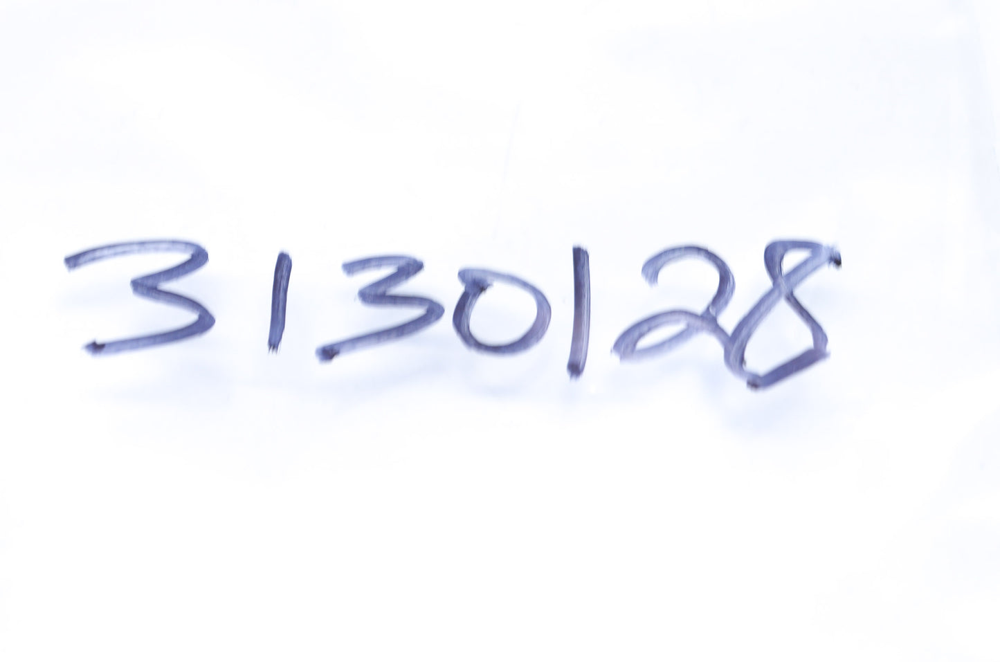 OEM Polaris 3130128 Main Jet #250 NOS