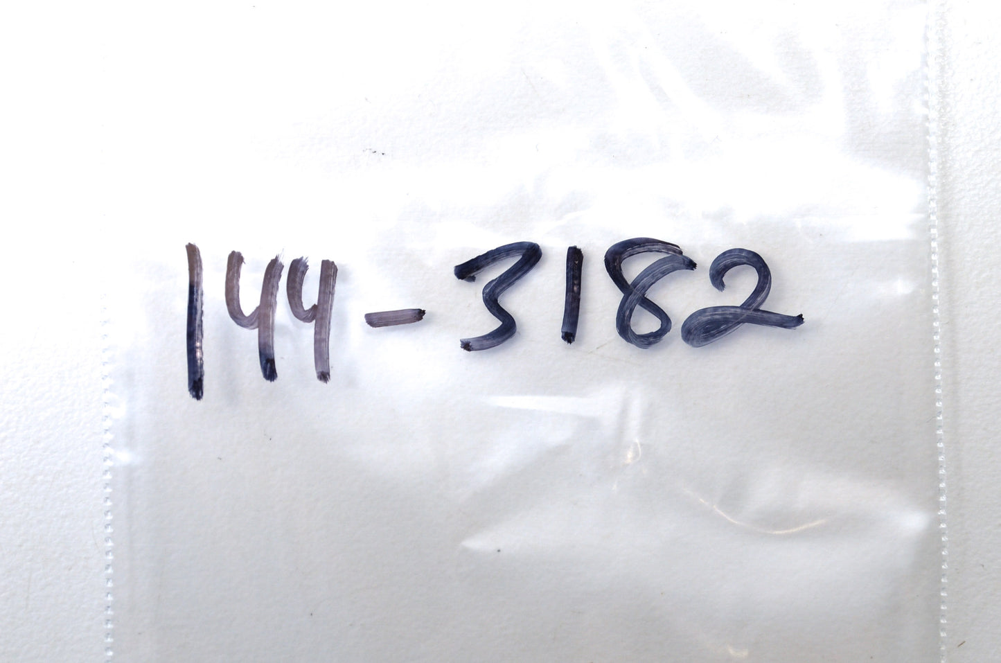 Keihin Hex Main Jet #182 QTY 2