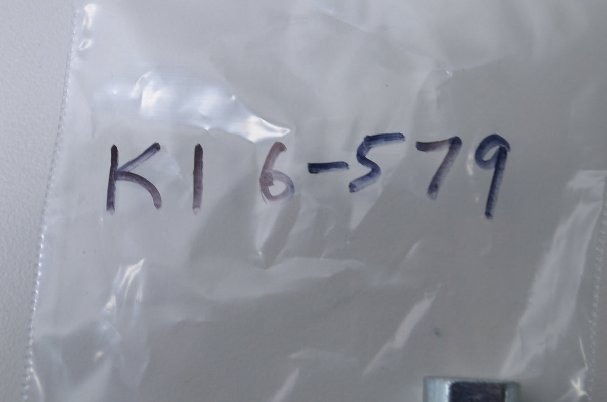 OEM KTM KI 6-579 Rod End NOS