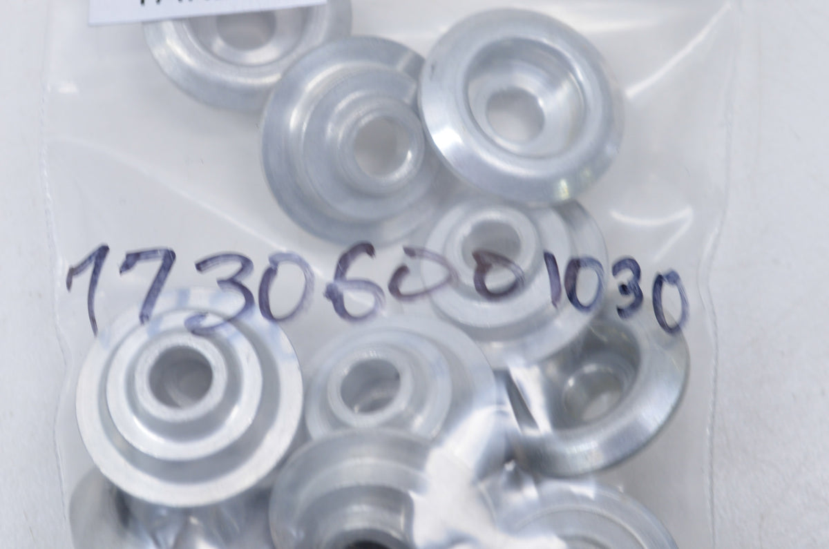 OEM KTM 77306001030 Collar Bushing NOS