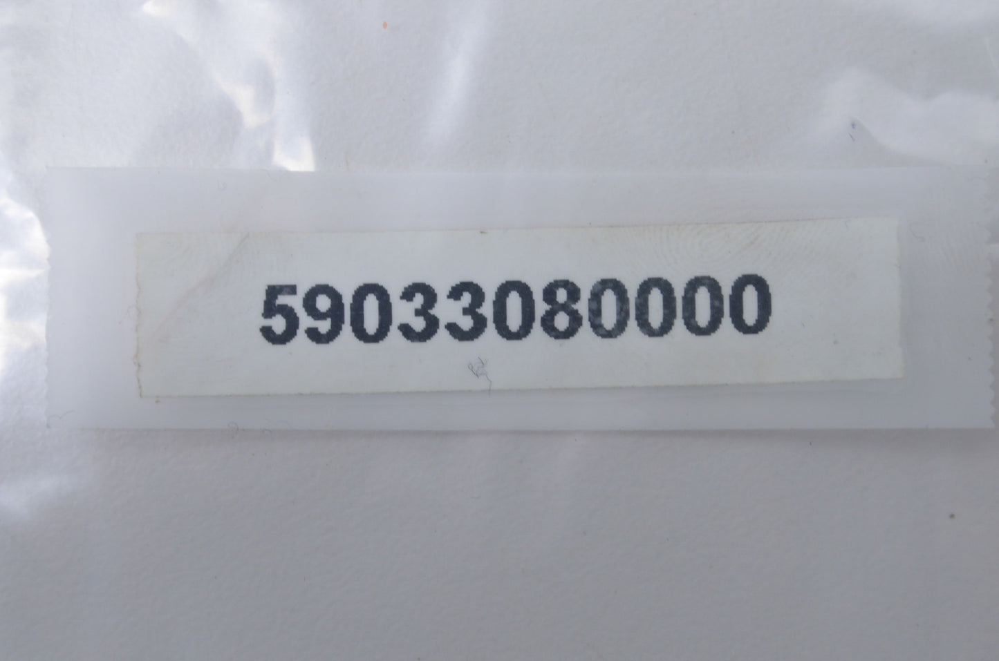 OEM KTM 59033080000 Shim 20X32X1 Qty 5 NOS