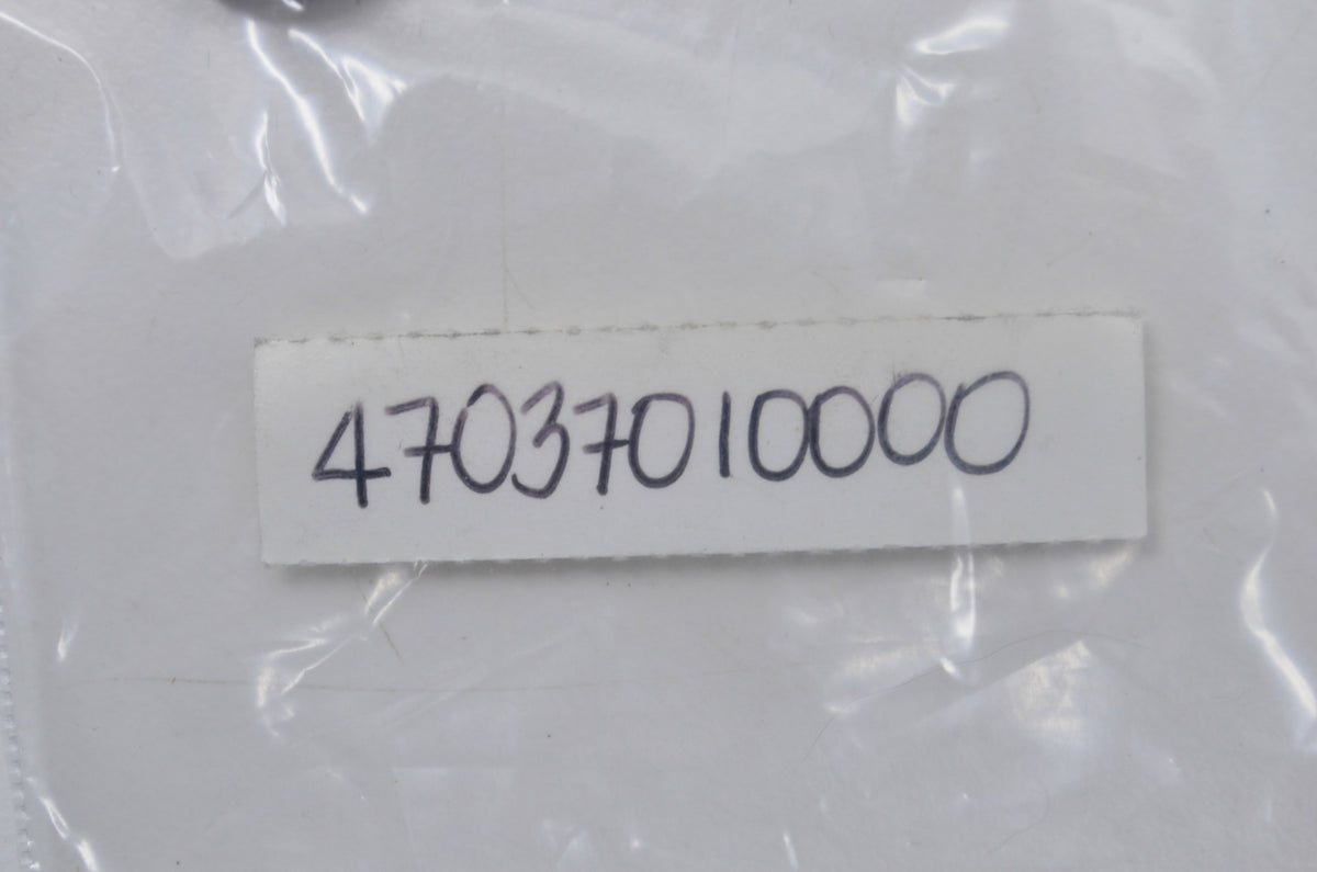 OEM KTM 47037010000 Closing Cover