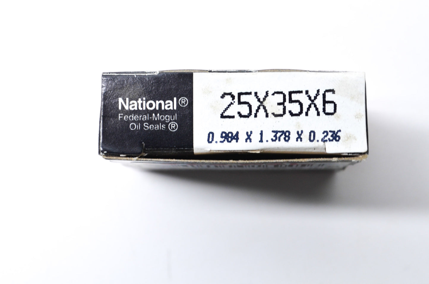 New Federal Mogul Seal NOS