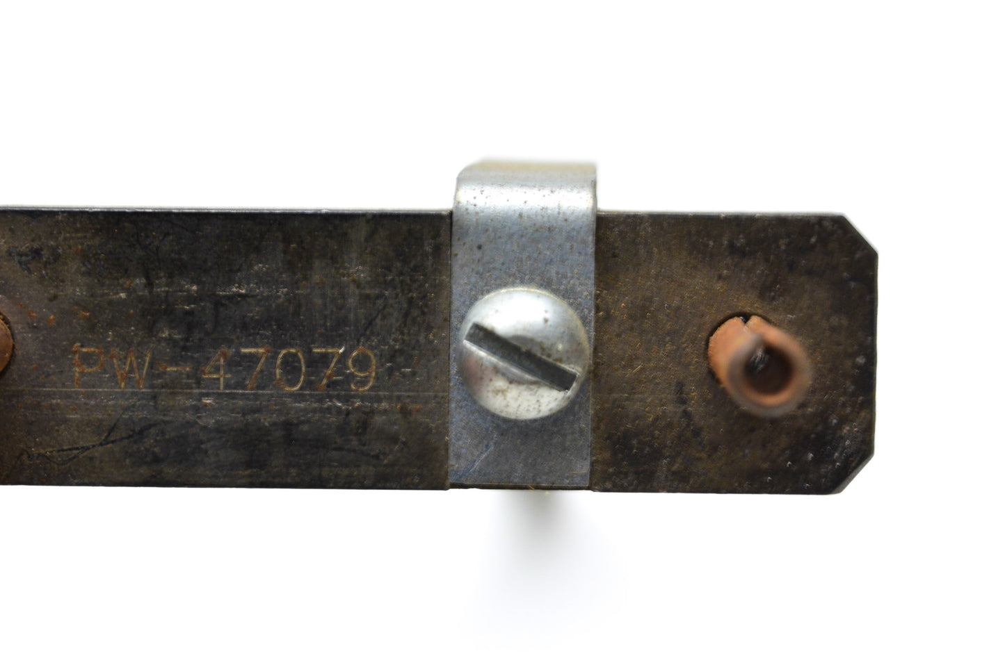 OEM Polaris PW-47079 Cam Chain Installation Tool