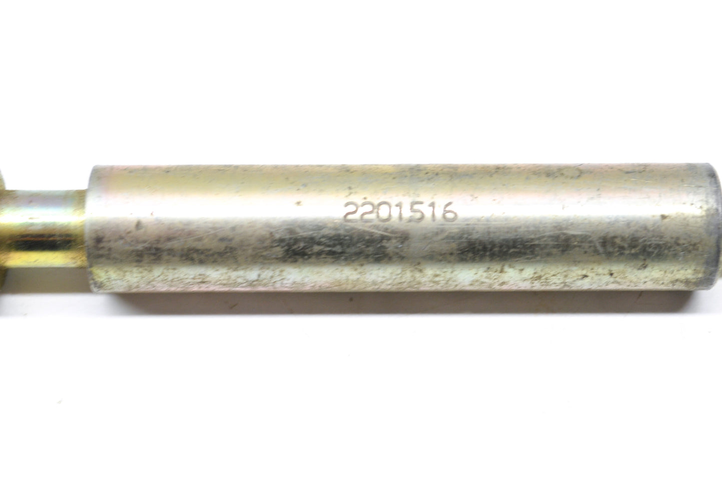 OEM Polaris 2201516 Compression Tester Adapter