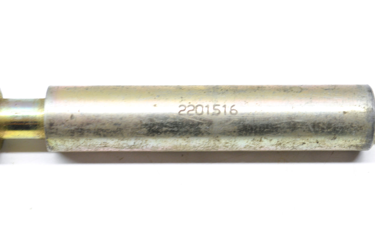 OEM Polaris 2201516 Compression Tester Adapter