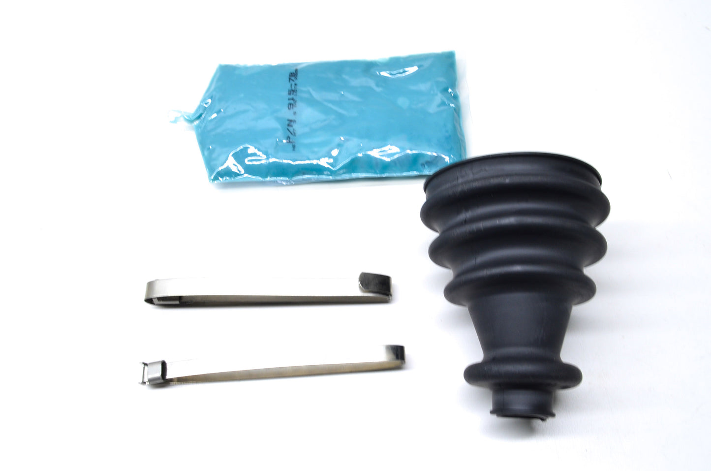 New EPI Outboard CV Boot Kit NOS