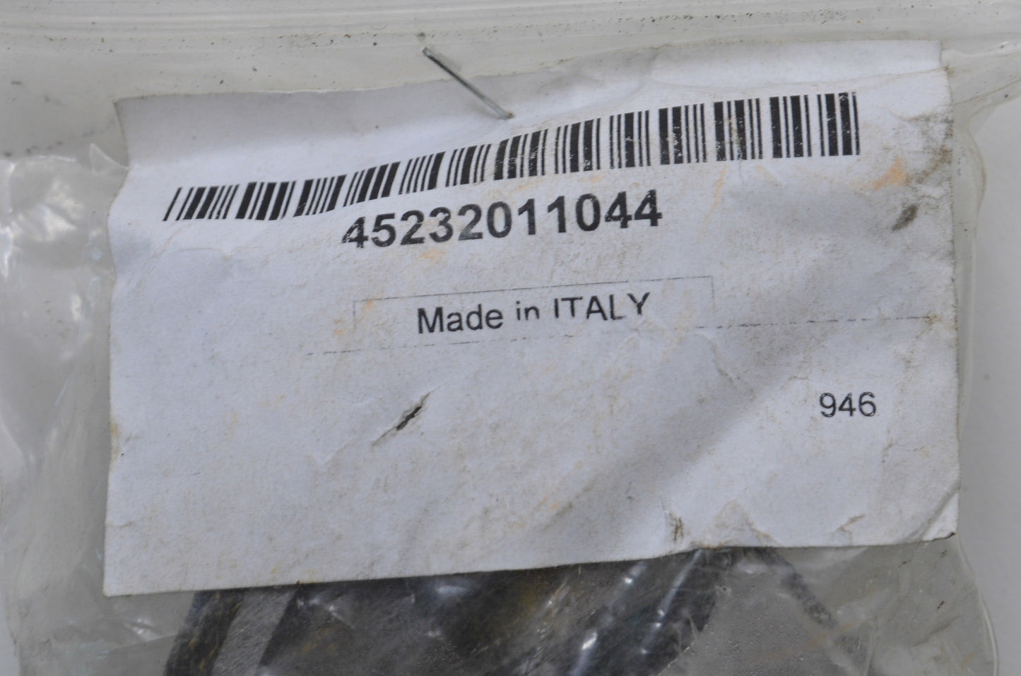 New OEM KTM Clutch Block Kit NOS