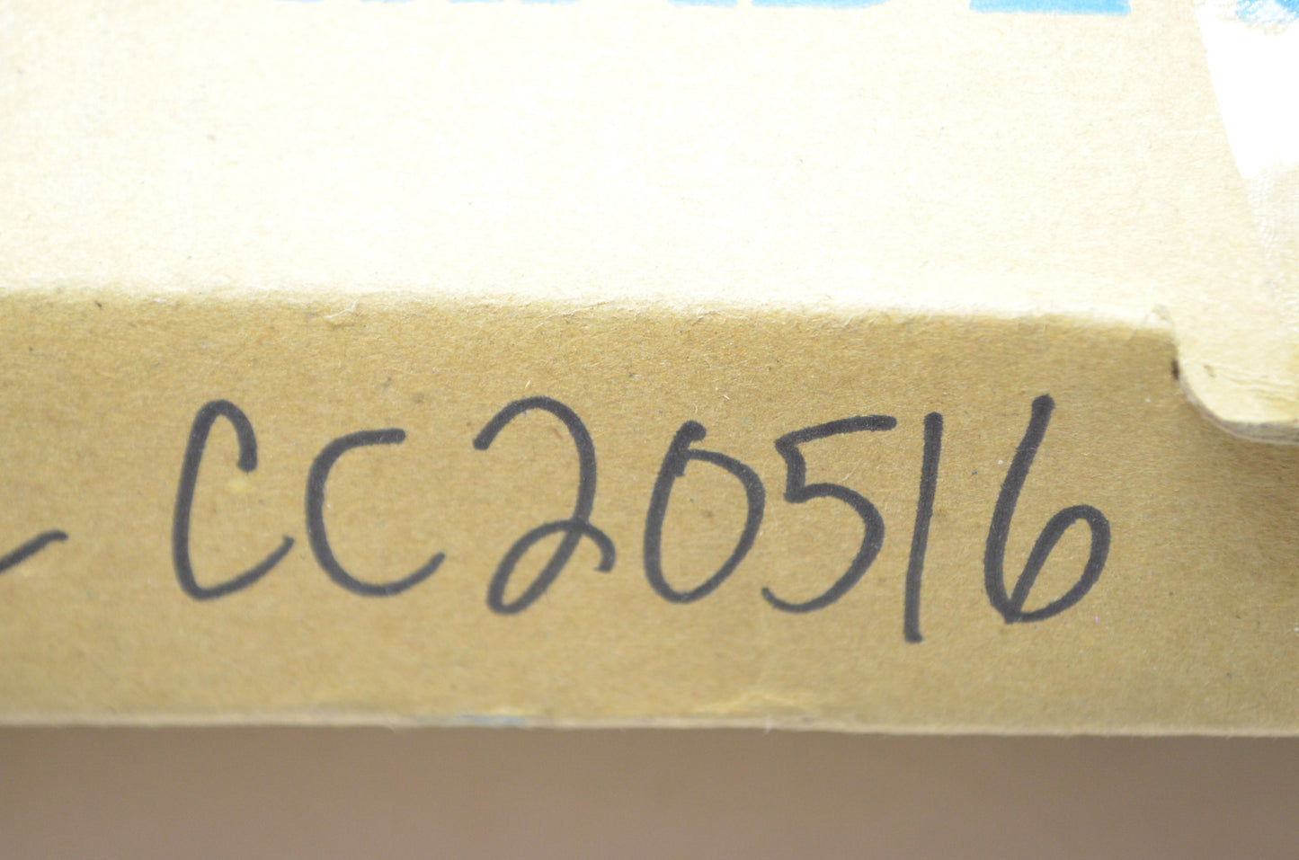 16' Control Cable Qty 2 NOS