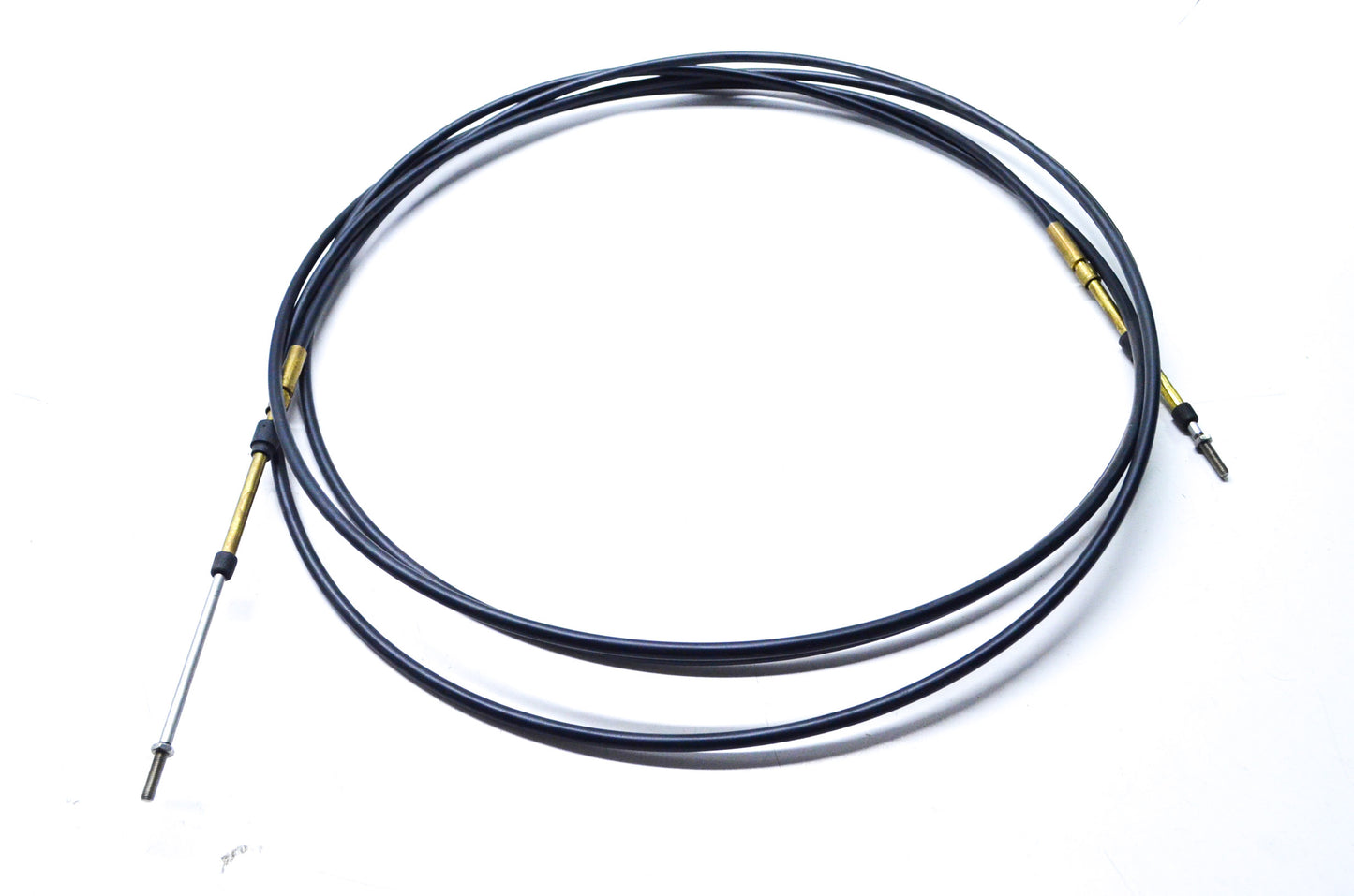 New TeleFlex 16' Control Cable NOS