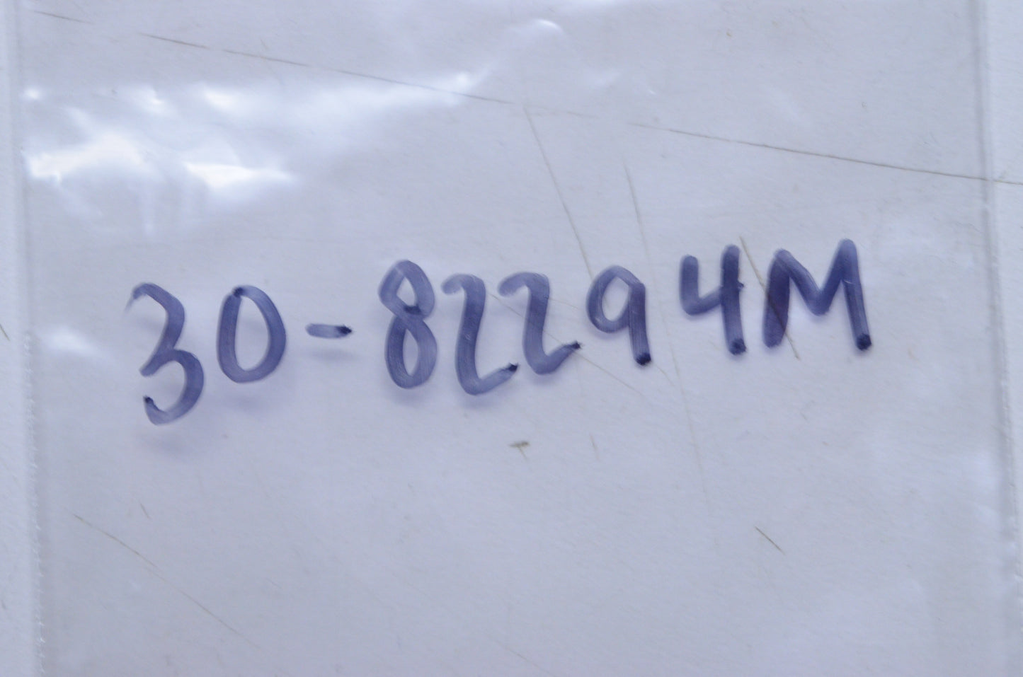 OEM Mercury 30-82294M Roller Bearing NOS