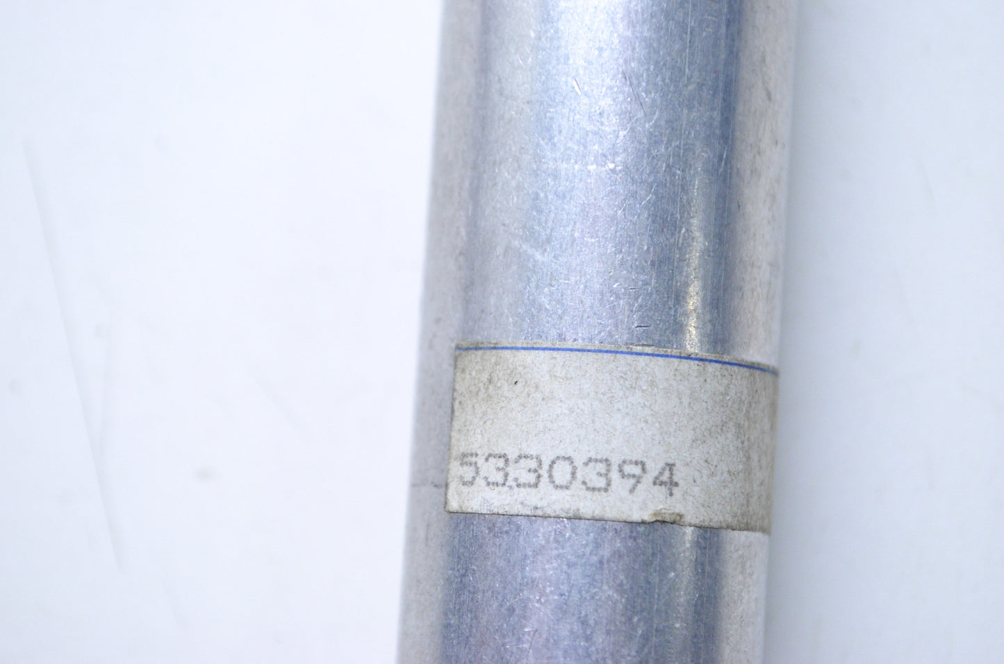 New OEM Polaris Bogie Inner Spacer NOS