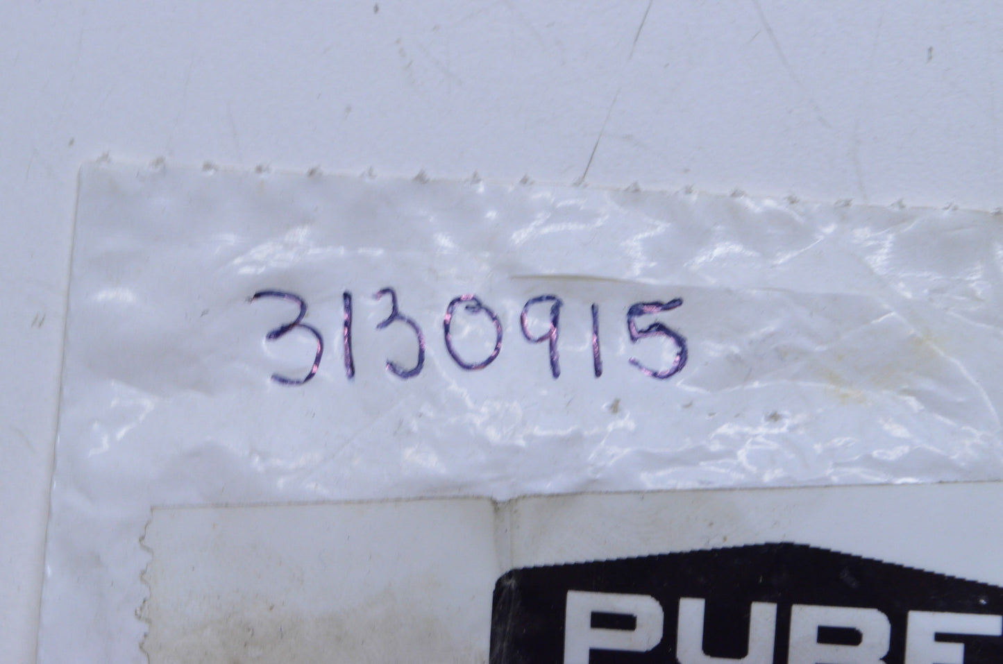 OEM Polaris 3130915 Ring NOS