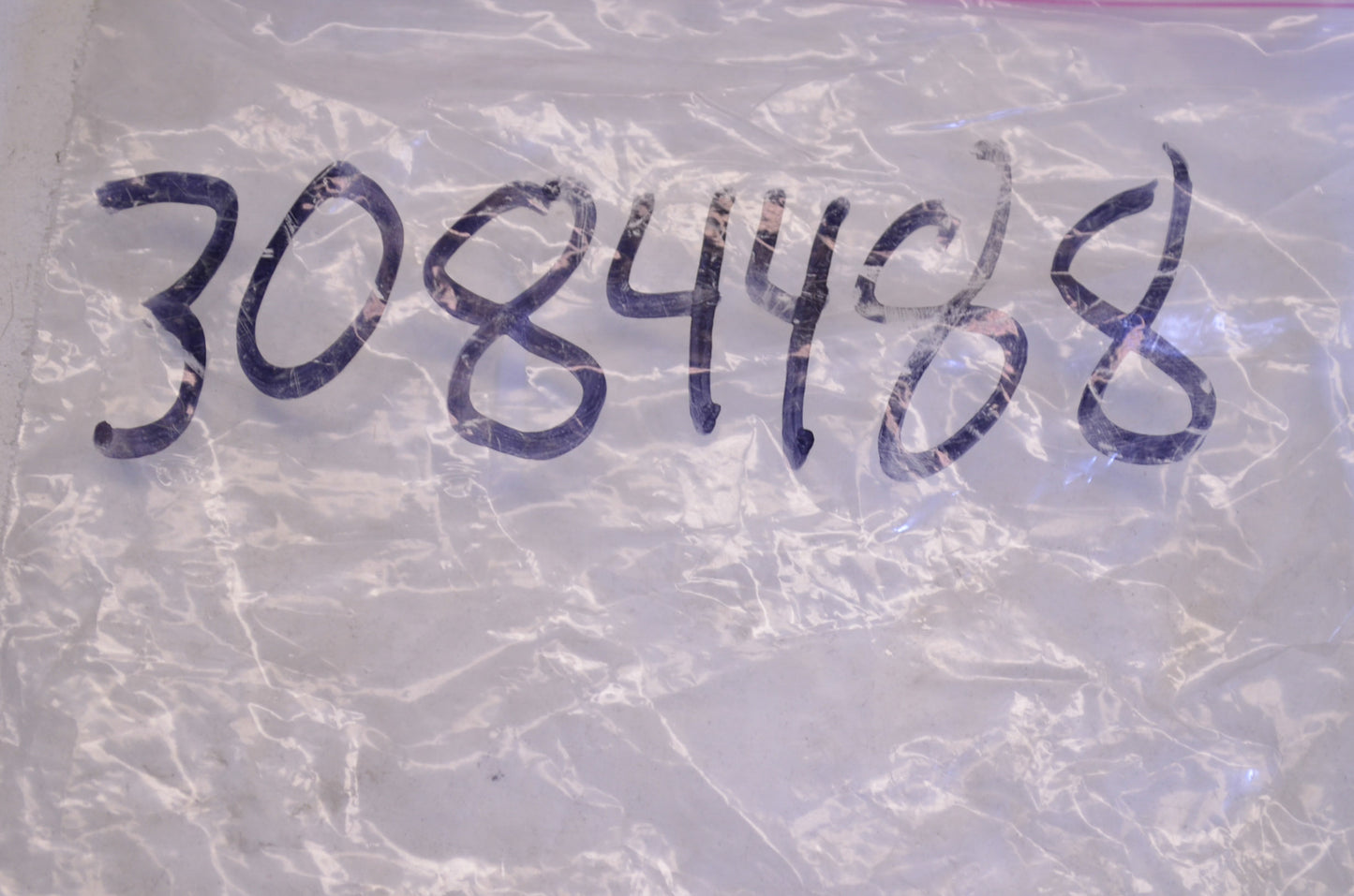 OEM Polaris 3084488 Wire Clip Qty 7 NOS