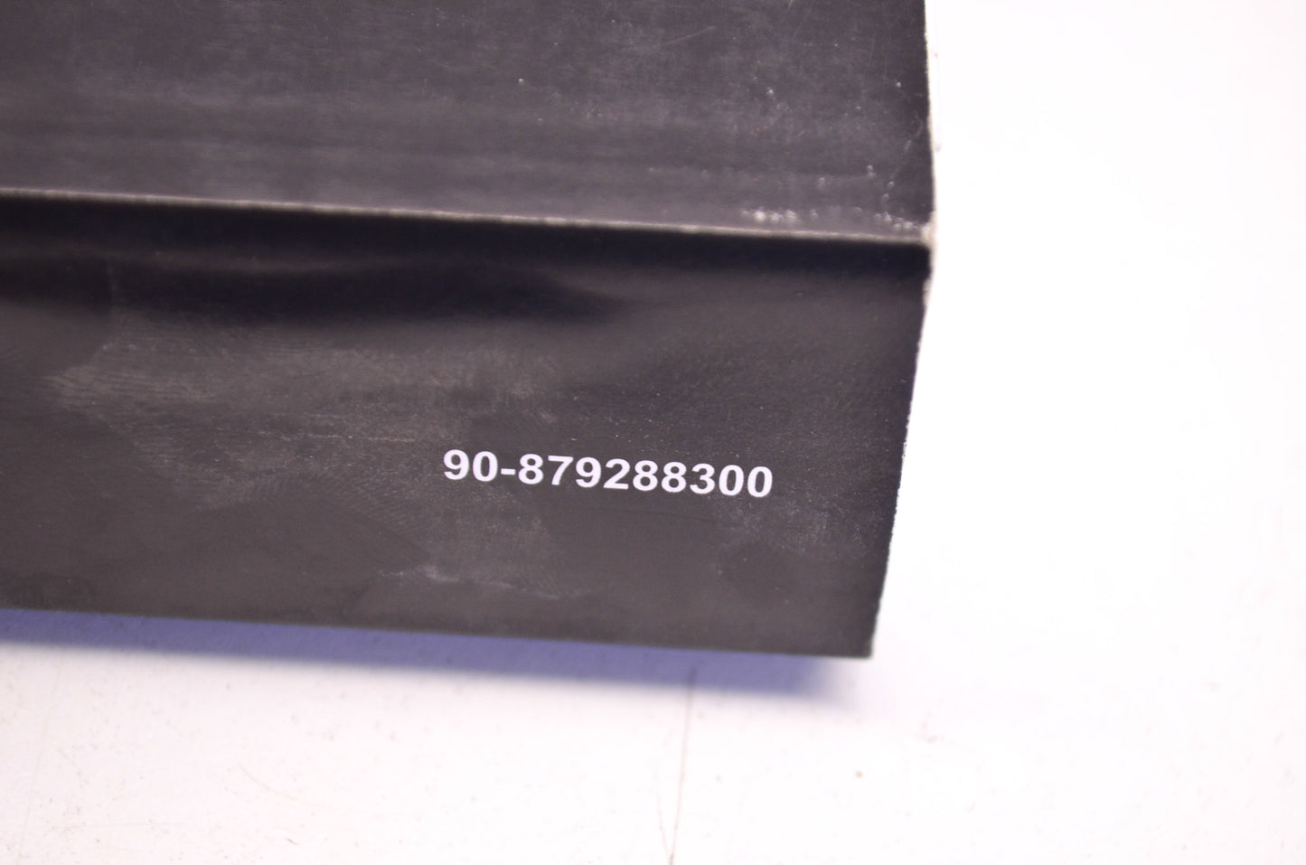 OEM Mercury /Mercruiser Service Manual #51 5.0/5.7/6.2 Liter Gas Engines