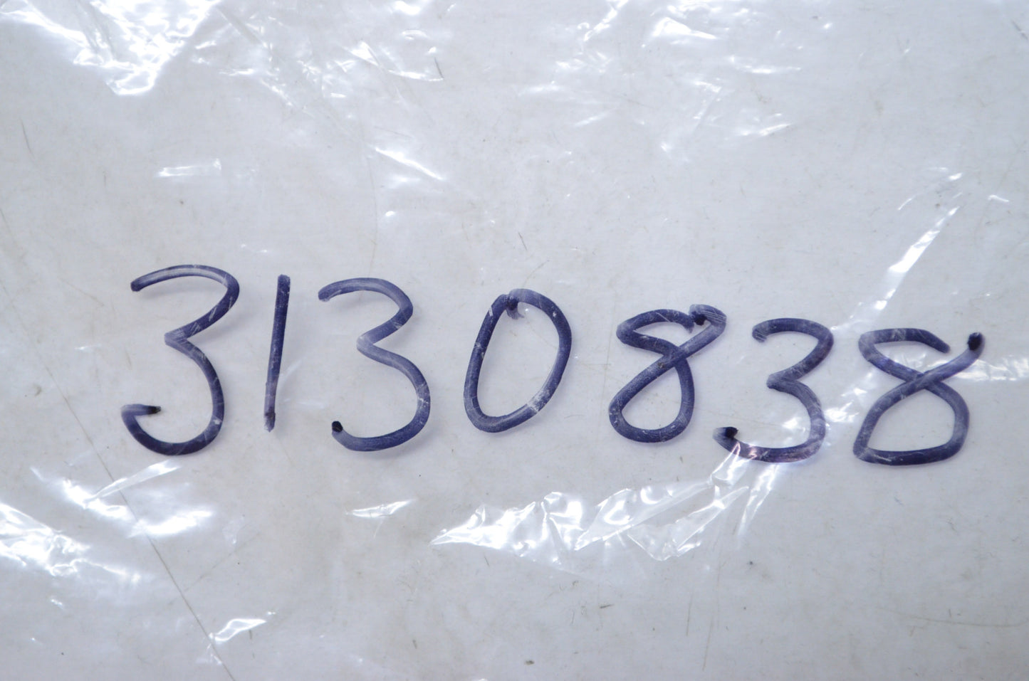 New OEM Polaris Adjuster Assembly NOS