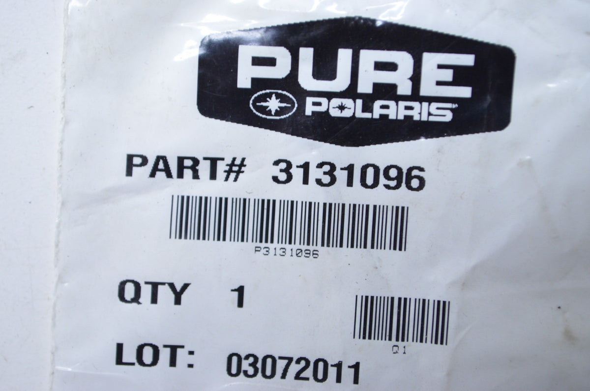 OEM Polaris 3131096 Pilot Jet 22.5 NOS
