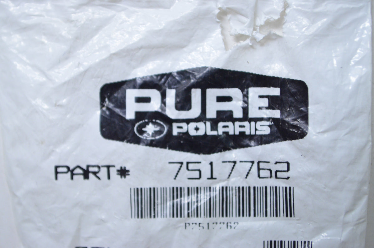OEM Polaris 7517762 Wheel Stud NOS