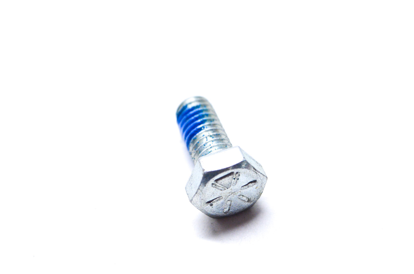 New OEM Polaris Bolt NOS