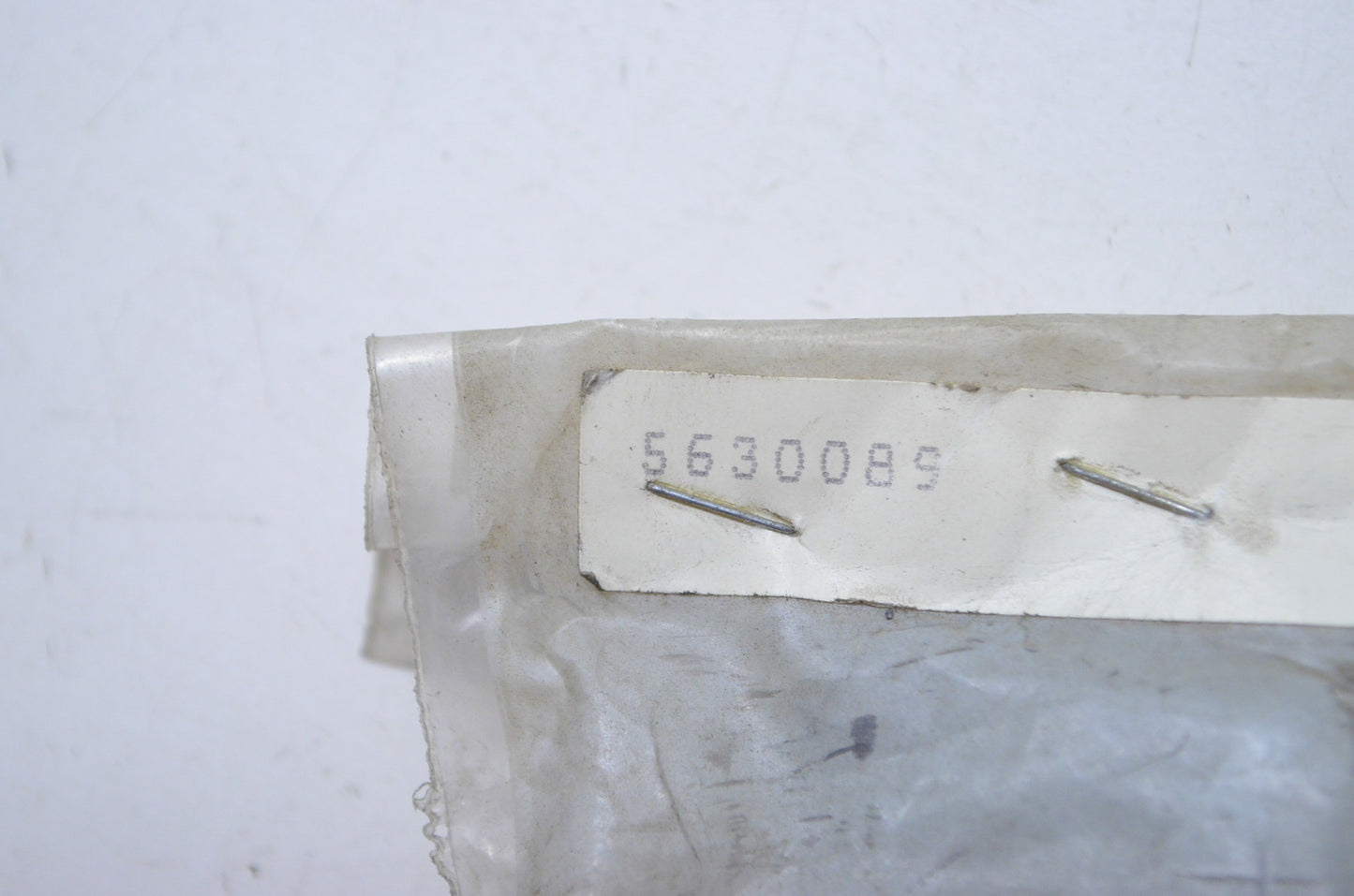 New OEM Polaris Clutch Shift Weight P NOS