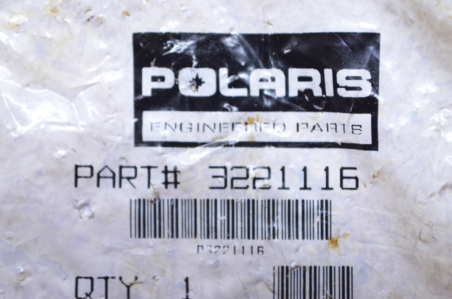 Roller Chain NOS