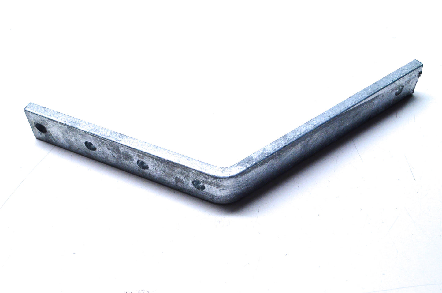 CAR 912-049, 0912-049 Side Guide Bracket NOS