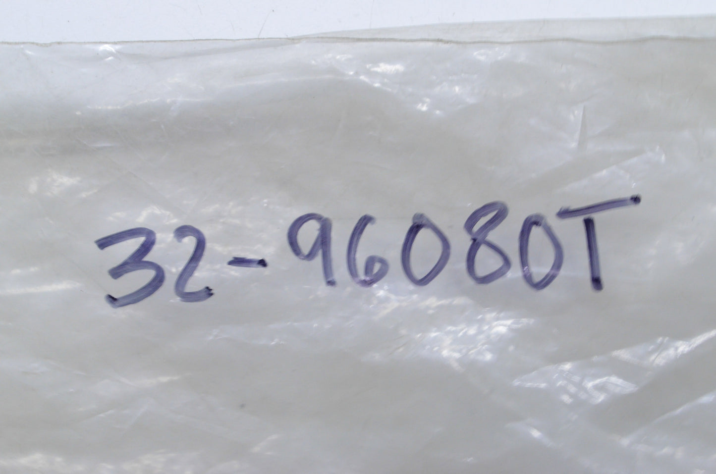 New OEM Mercury Fuel Line NOS