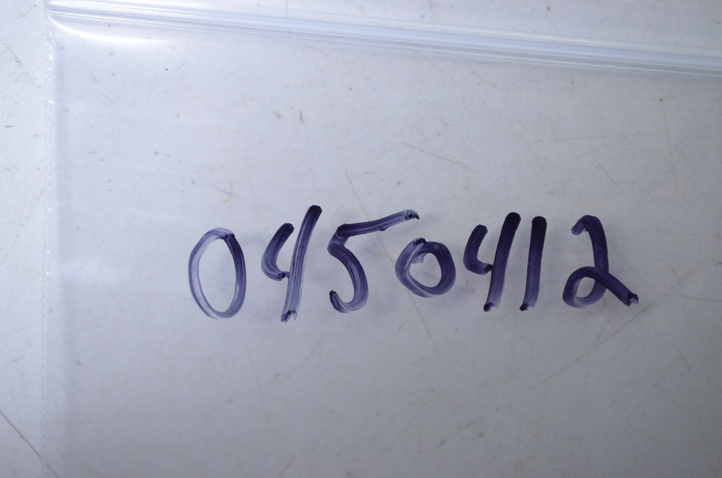 OEM Polaris 450412 Lock Washer Qty 2 NOS