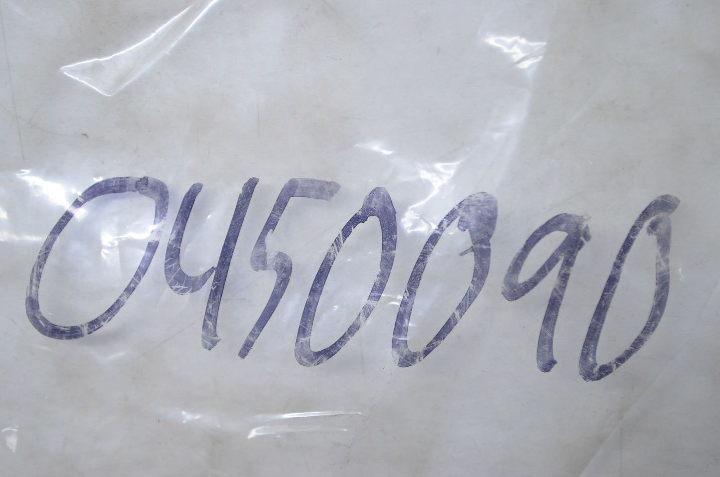 OEM Polaris 450090 Needle Set NOS
