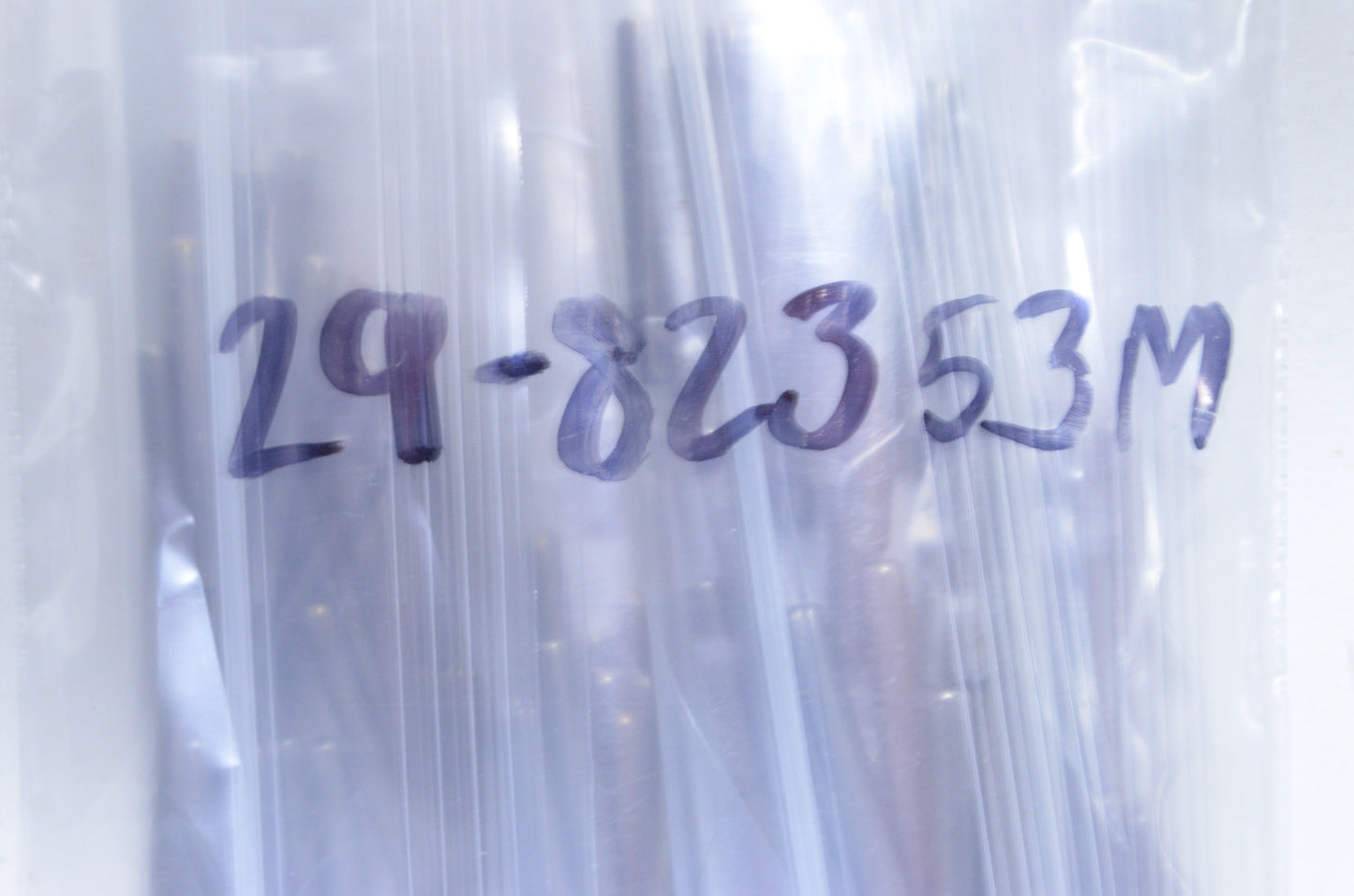 OEM Mercury 29-82353M Needle Bearing Qty 20 NOS