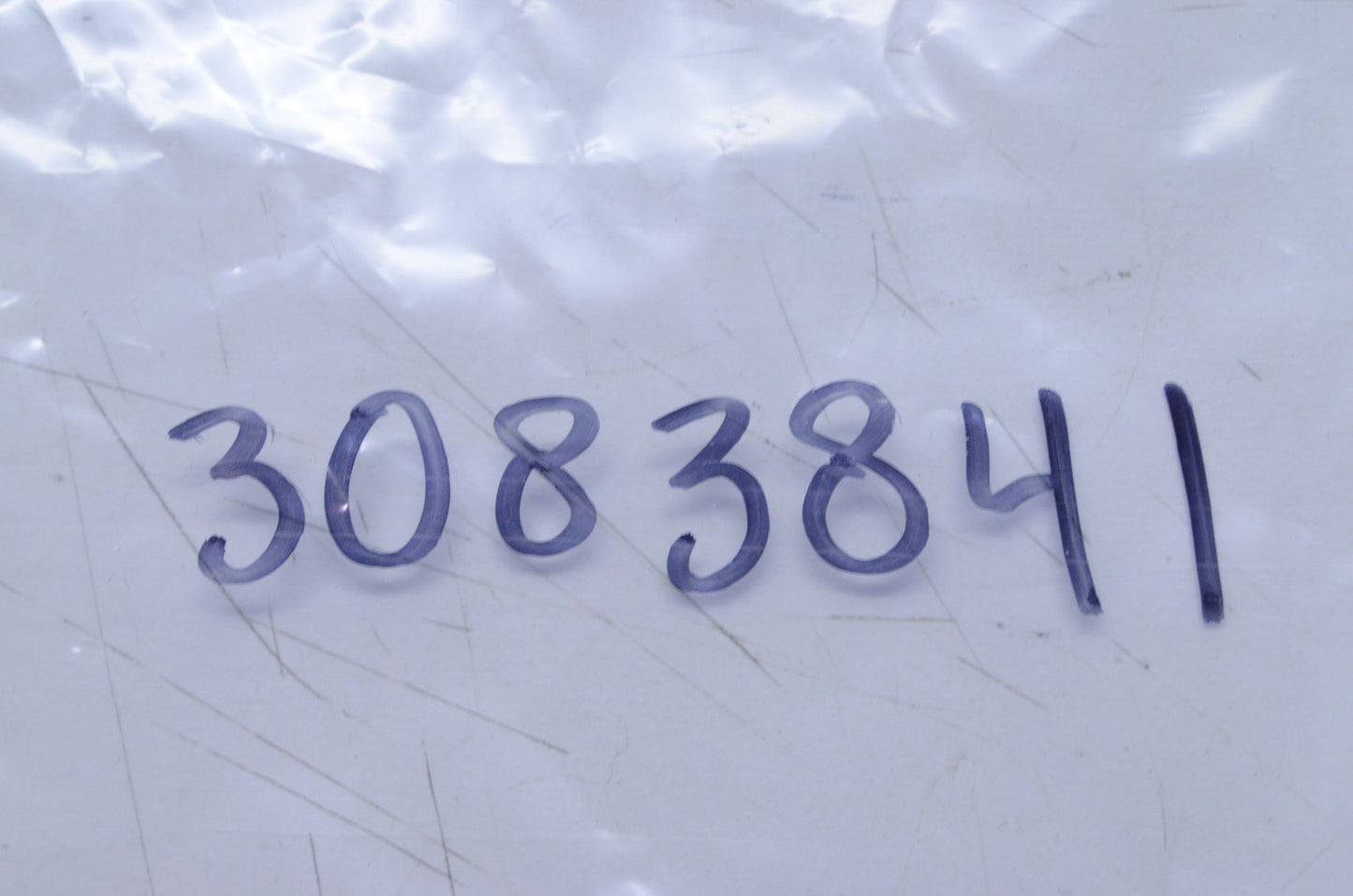 OEM Polaris 3083841 Piston NOS