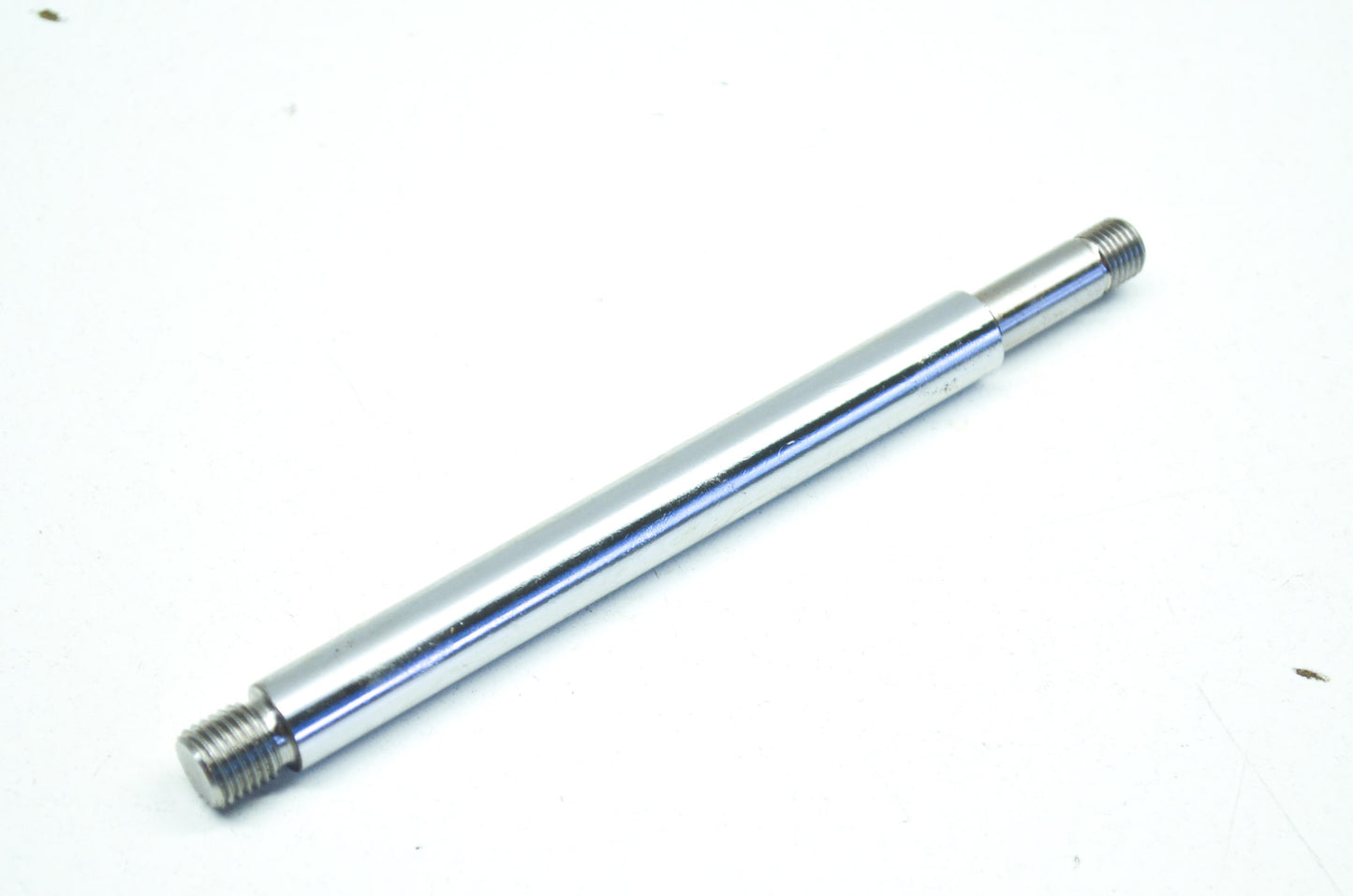 OEM Polaris 1500247 Shaft NOS