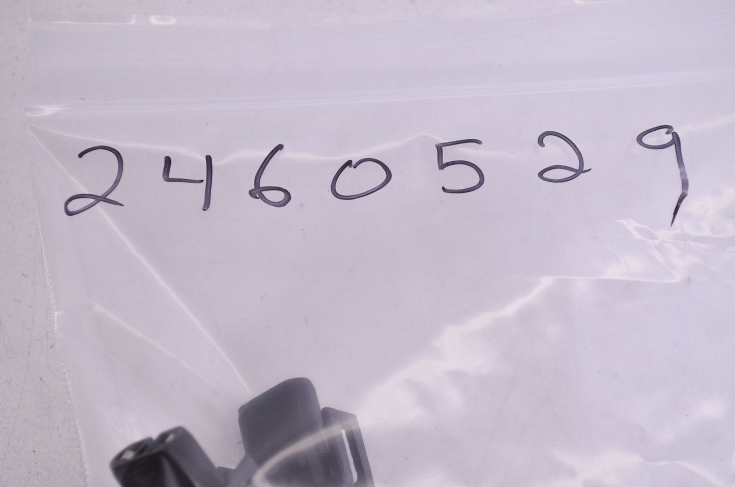 OEM Polaris 2460529, 05-056-1 H/L Wiring Harness NOS