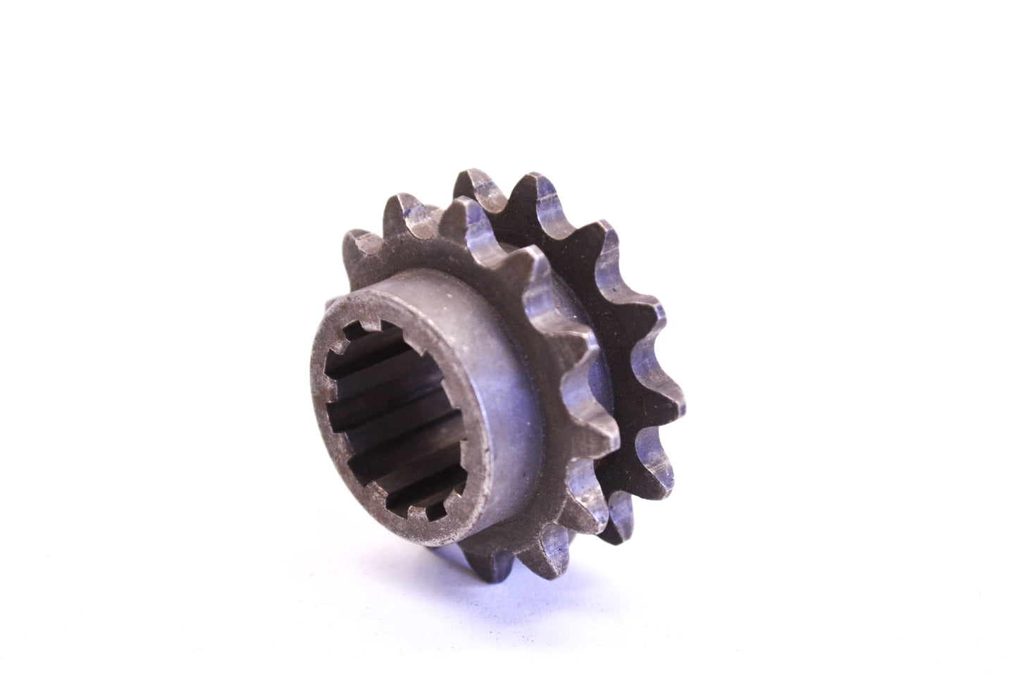 OEM Polaris 3221012 Sprocket 13T NOS