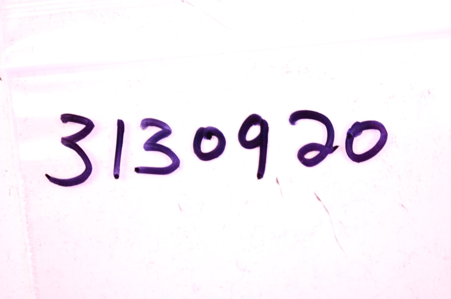 OEM Polaris 3130920 Jet Needle NOS