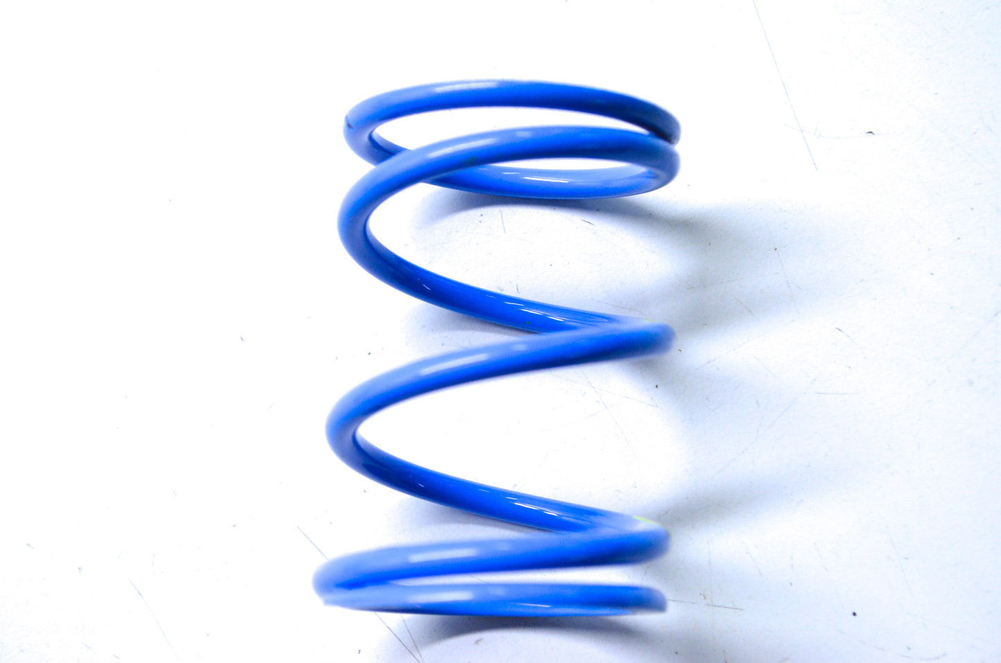 OEM Polaris 7043766 Clutch Spring 42-180 NOS