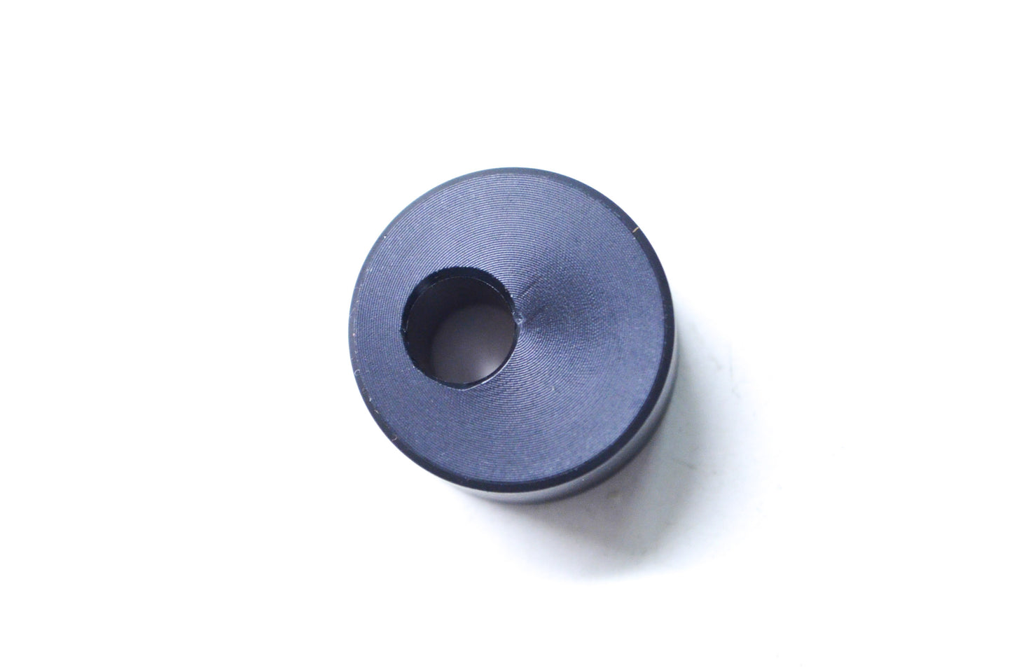 New OEM Mercury Reverse Gate Stop NOS