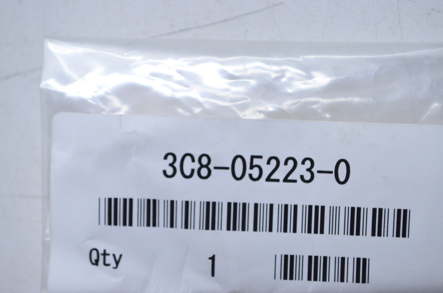 New OEM Tohatsu Rod Snap B NOS