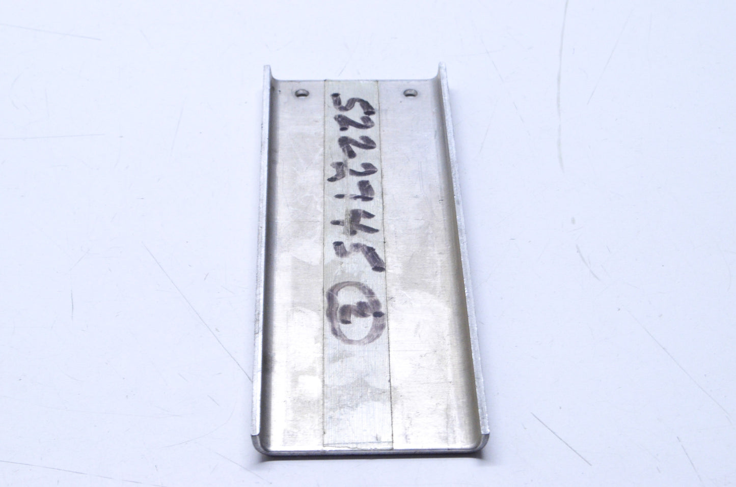 New OEM Tohatsu Exciter Coil NOS