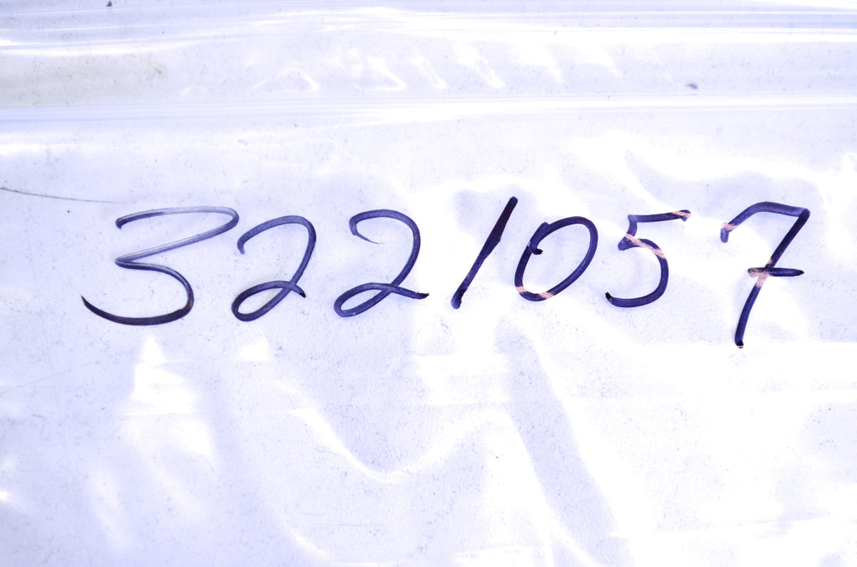 OEM Polaris 3221057 Sprocket 23T (13W) NOS