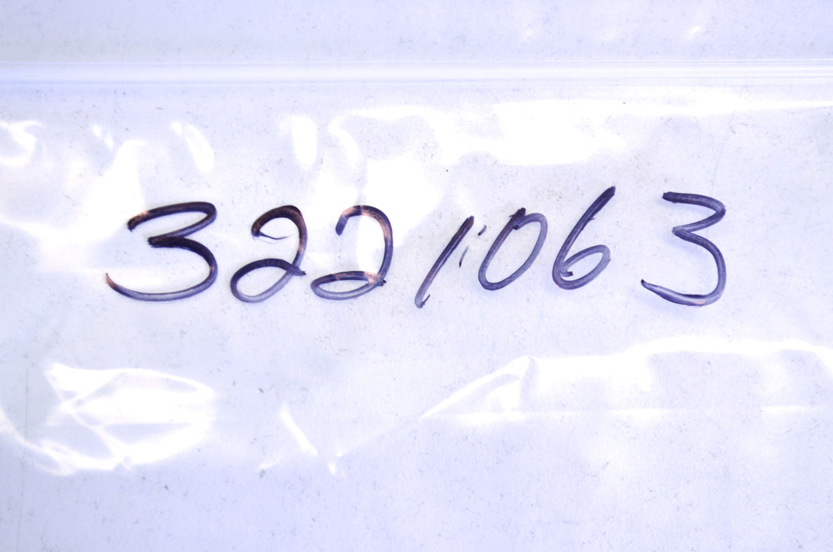 OEM Polaris 3221063 Sprocket 22T (13W) NOS