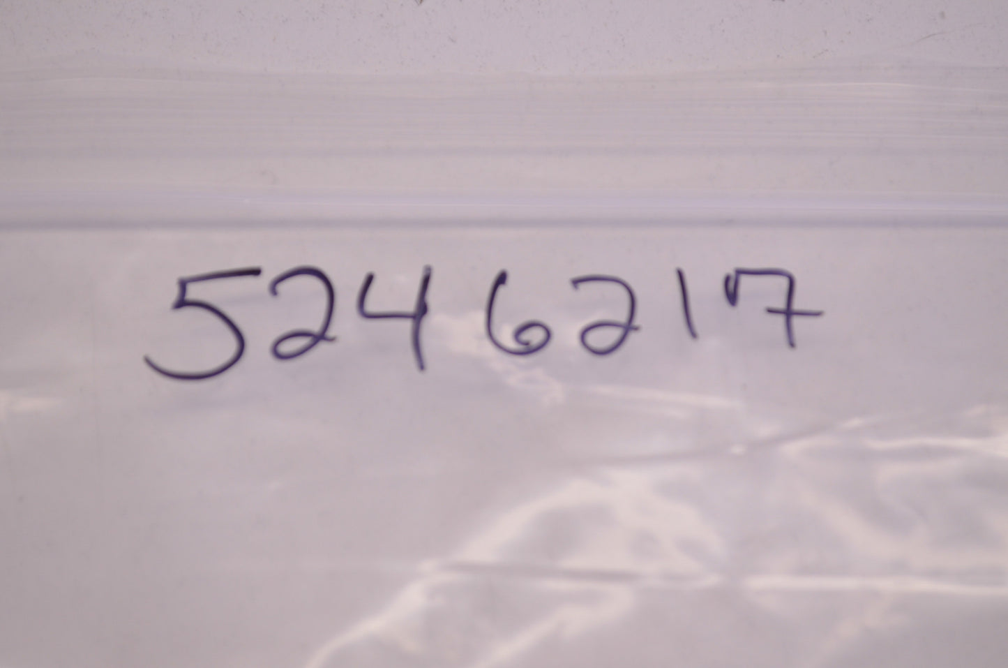 Windage Plate NOS