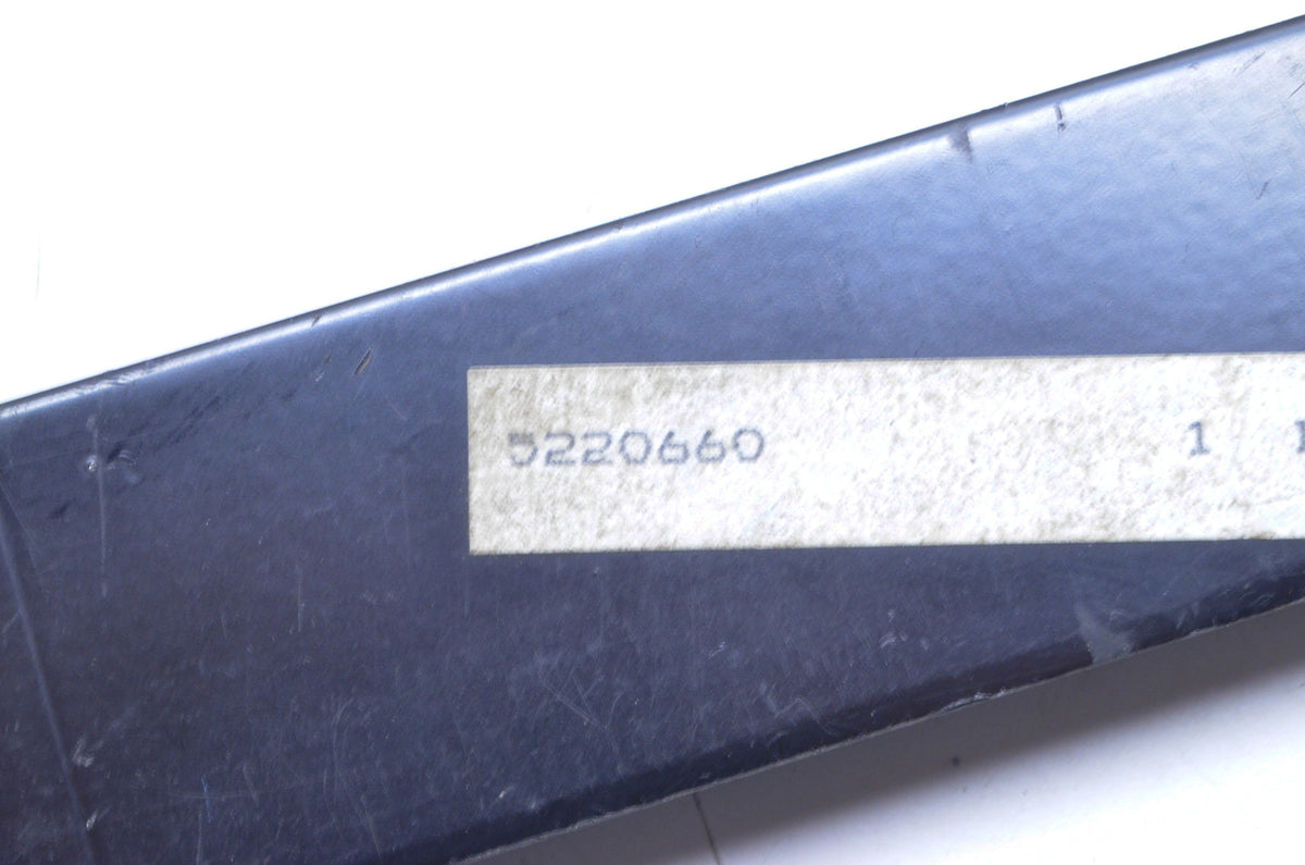 OEM Polaris 5220660 Engine Mounting Bracket NOS