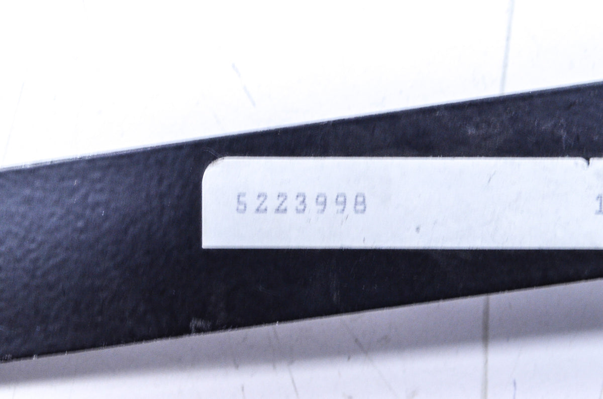 OEM Polaris 5223998 Right Bumper Brace NOS