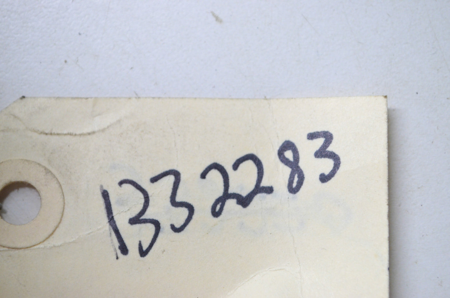 OEM Polaris 1332283 Jackshaft Assembly NOS