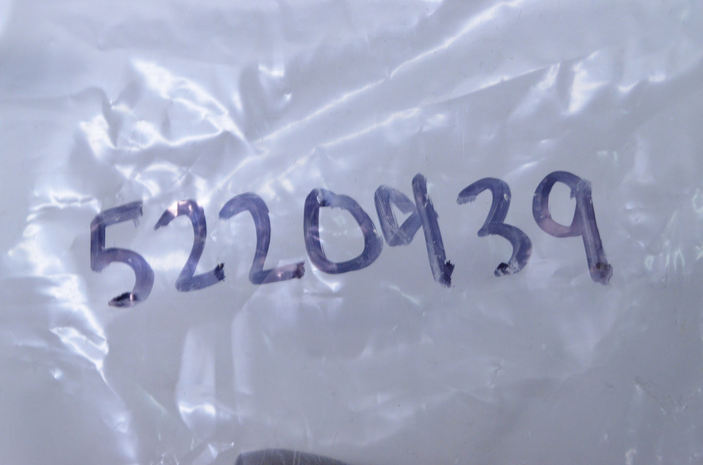 OEM Polaris 5220439 Engine Mount NOS