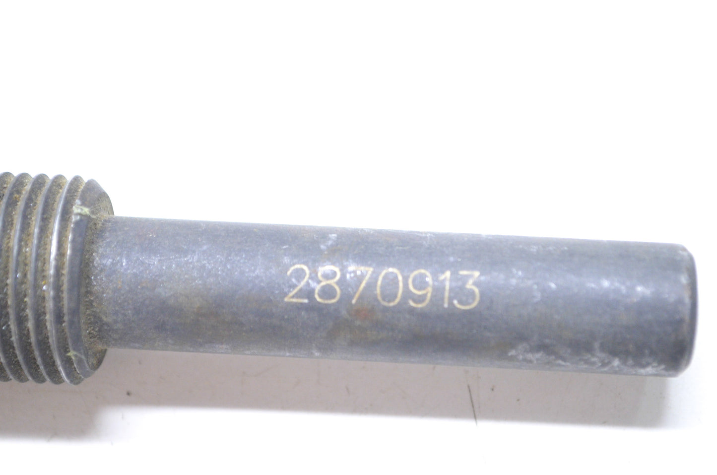 OEM Polaris Secondary Clutch Puller