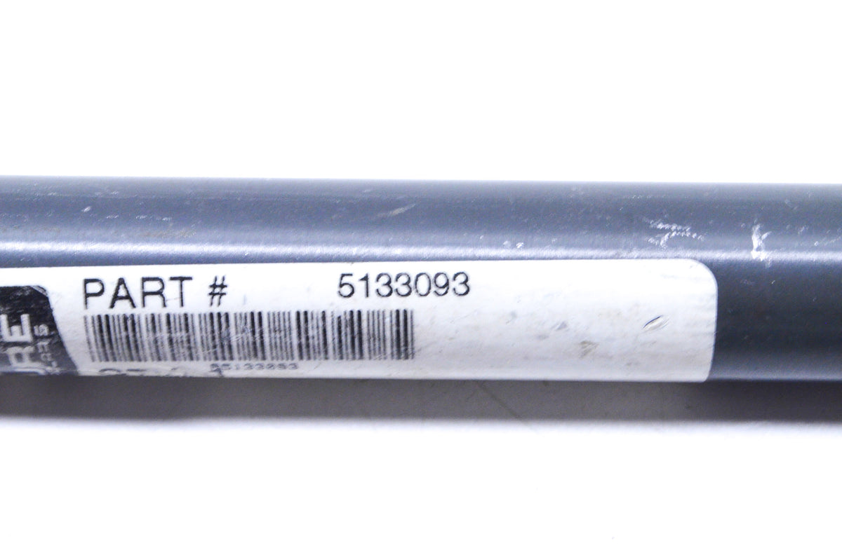 OEM Polaris 5133093 Lower Shaft NOS